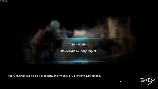 Left to survive - прохождение