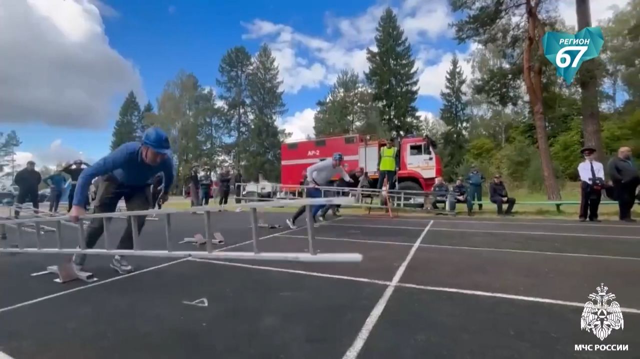 СМИ о нас
