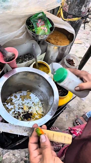 ИНДИЙСКАЯ КУХНЯ