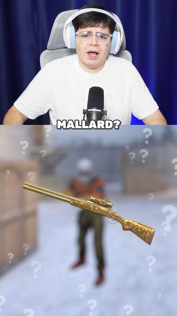 УДАЛИТЕ ЭТУ ПУШКУ ИЗ STANDOFF 2!!! 🤬