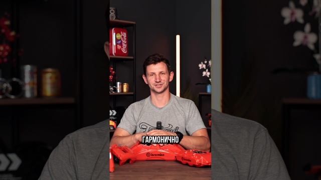 Выхлопные системы