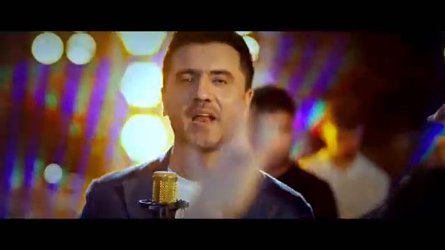 Valijon Azizov Layli