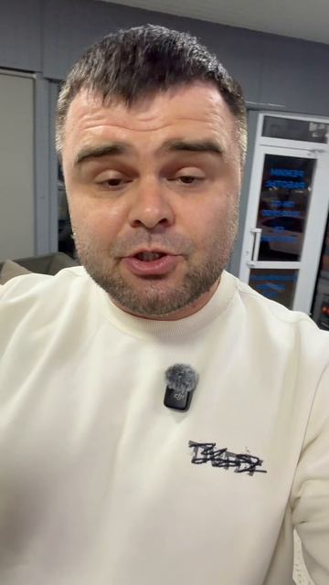 Авто из Китая в Россию
