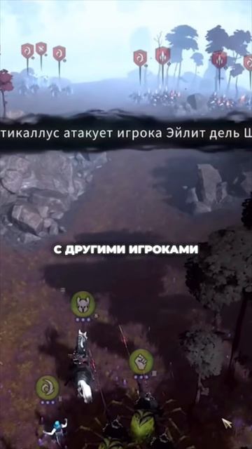 ЛУЧШИЕ ГЕЙМЕРСКИЕ ДНИ🤩🎮