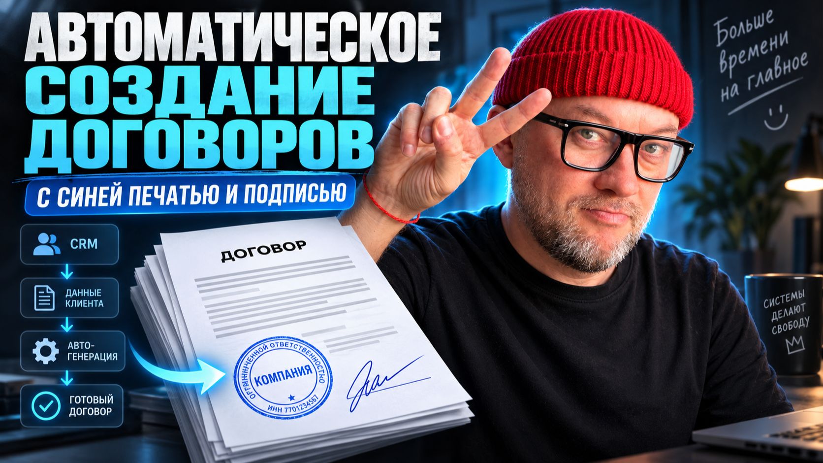 Кейсы