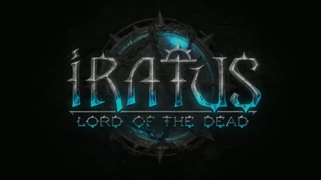 Iratus