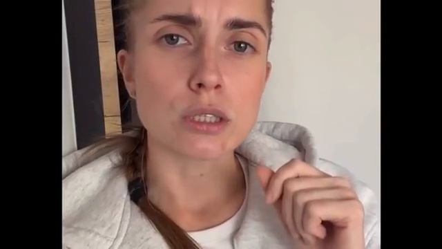 Mega Trash Video