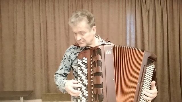 Ballone Burini