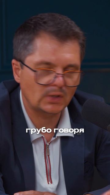 💊 Существует ли лекарство от рака?