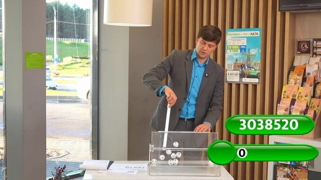 Розыгрыши призов. Все честно!