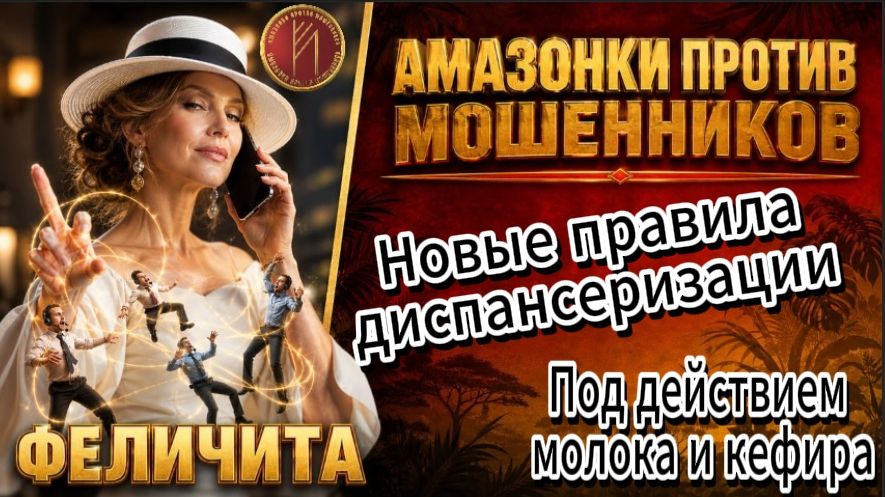 Феличита
