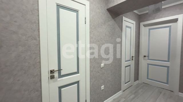 ОН №14099006, 7-й микрорайон, д. 47а