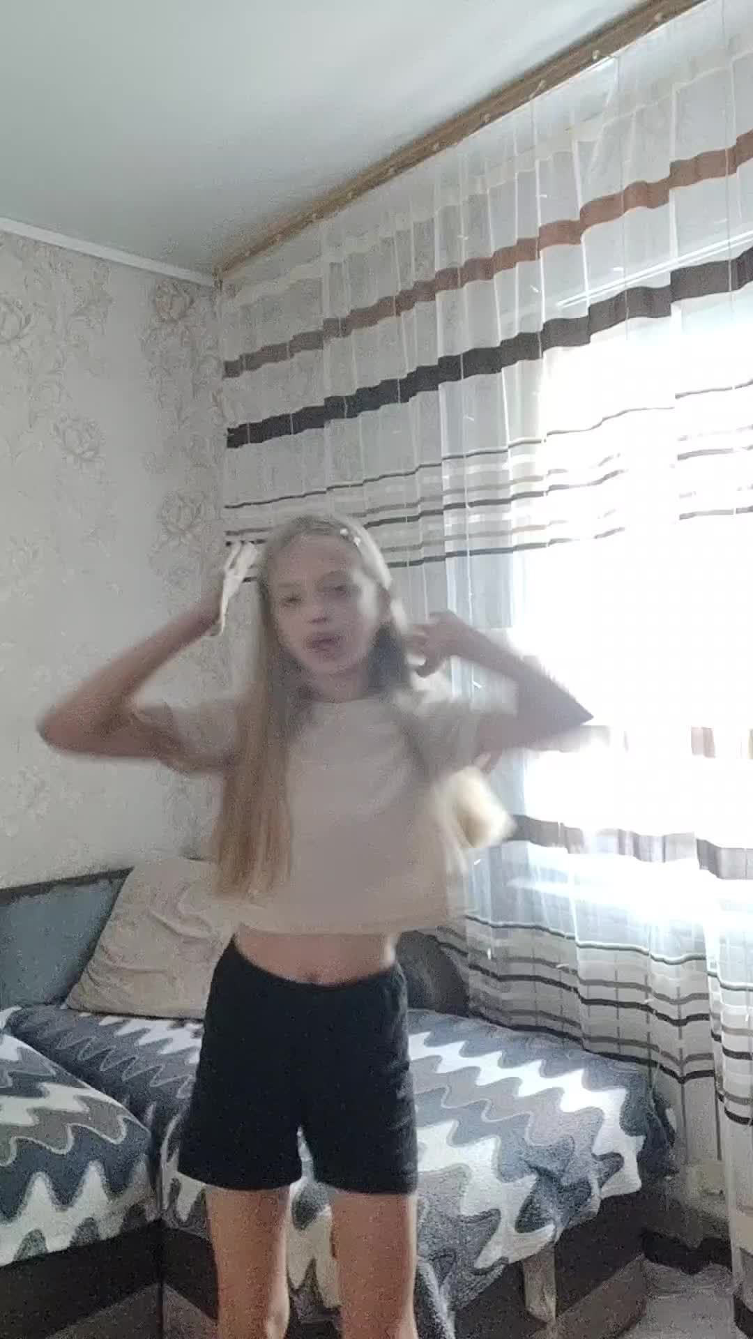 Эфир