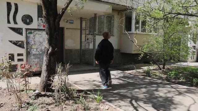 Лёгкие деньги — опасная ловушка: как мошенники втягивают подростков