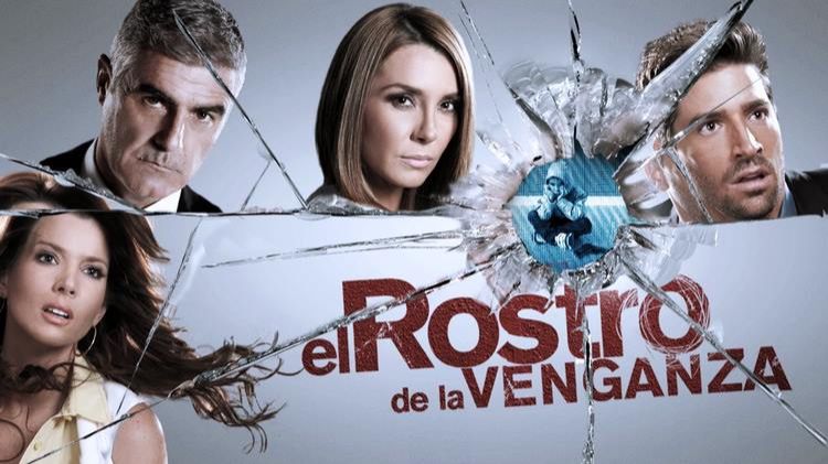 Сериалы