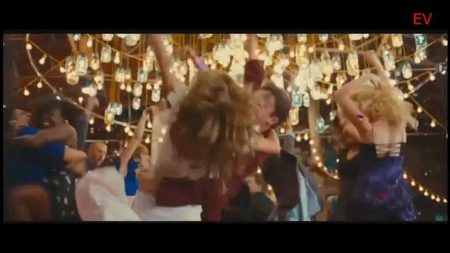 DANCE DANCE  МОИ ПЕСНИ В СТИЛЕ DANCE
