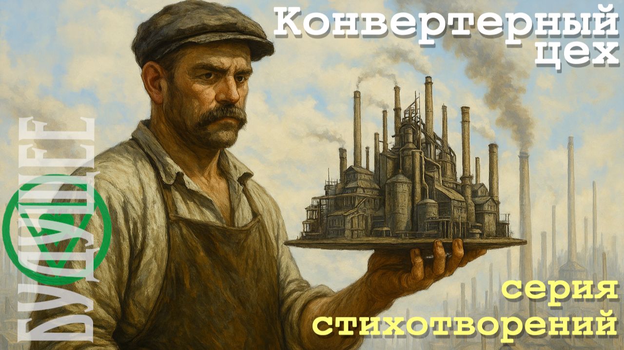 СТИХОТВОРЕНИЯ