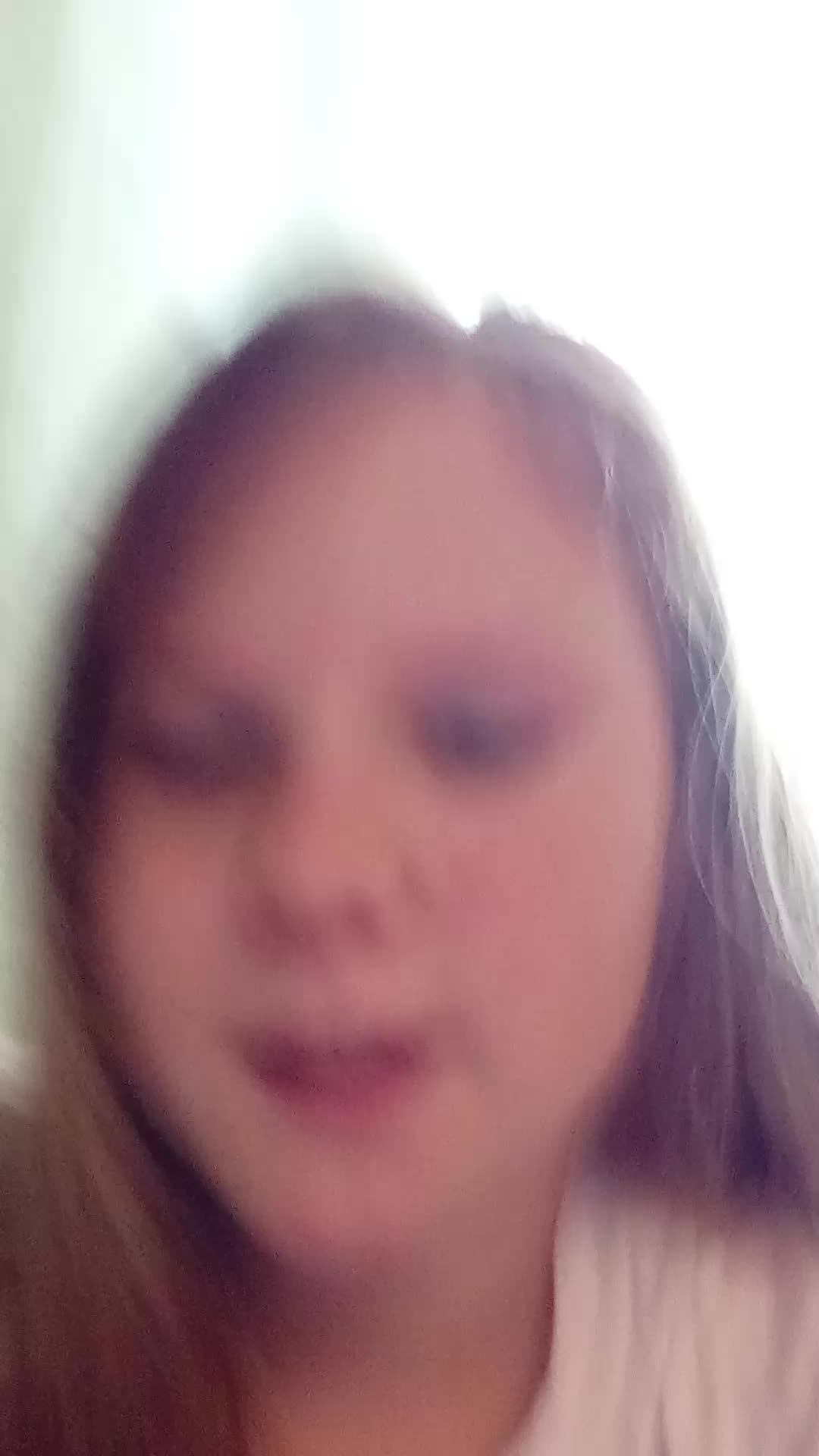 что такое ГДЗ