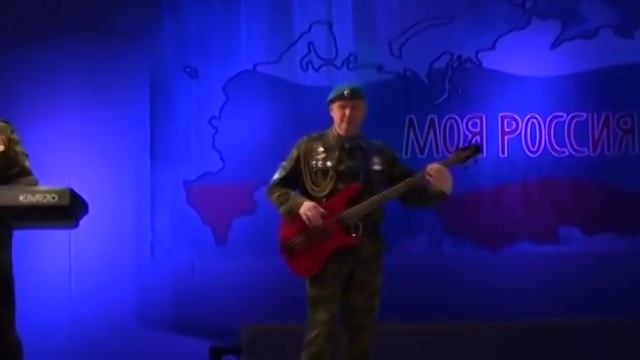 Концерты в клубе ″Ветеран″ ЦКиО г.Иваново
