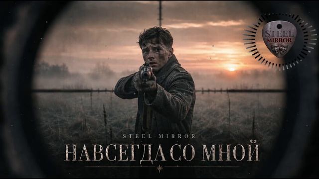 РУССКИЕ РОК-БАЛЛАДЫ