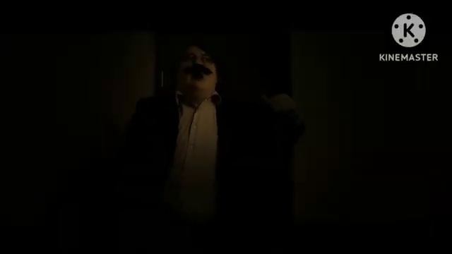 Оформление анонсов НТН (2019-2021, 2)