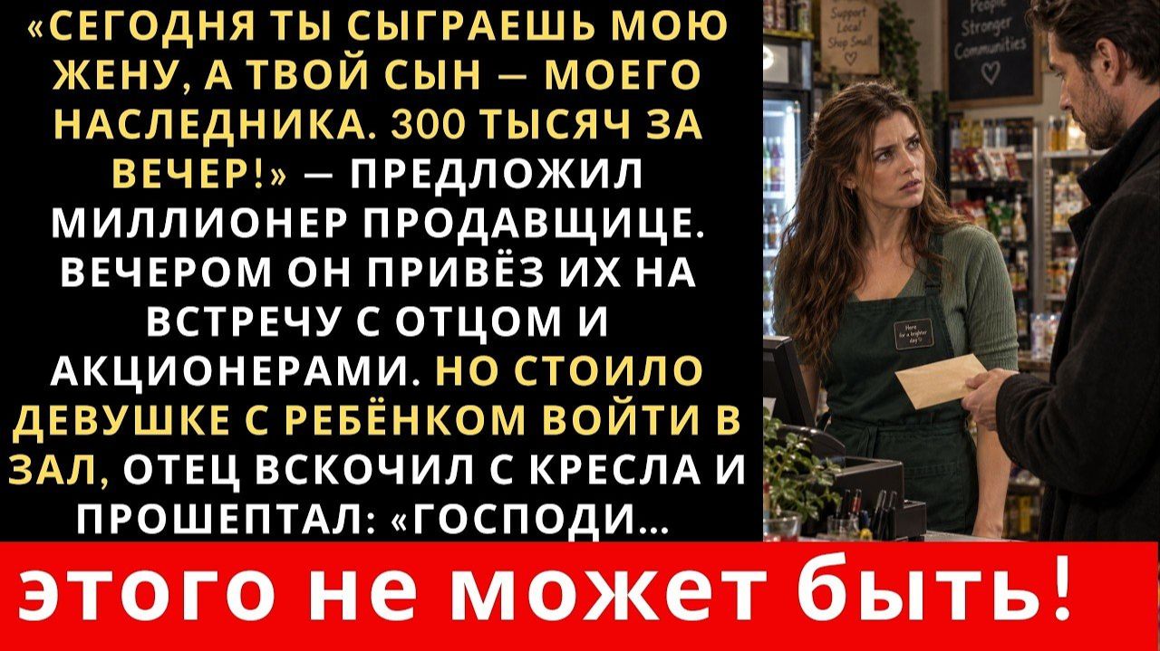 Истории из жизни|Сыграешь сегодня жену|Аудио рассказы|Аудиокниги слушать онлайн|Жизненные истории