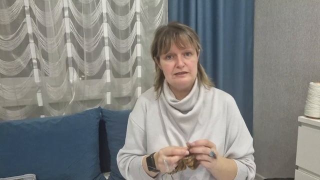 Запись эфира от вторника 15 сентября