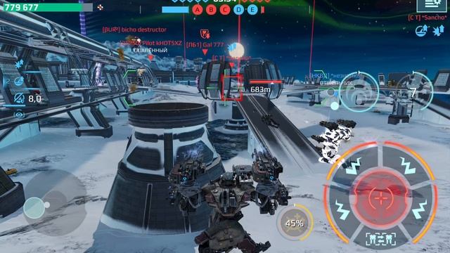 WarRobots_PvP_229