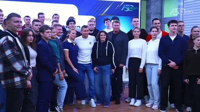 ТУТ (Новости) - 2026