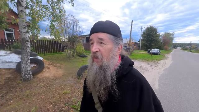 Разумный подход к трнировке сердца