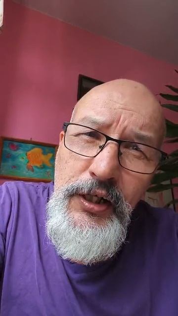ХОББИ. Чем занять себя, чему научиться, что читать?