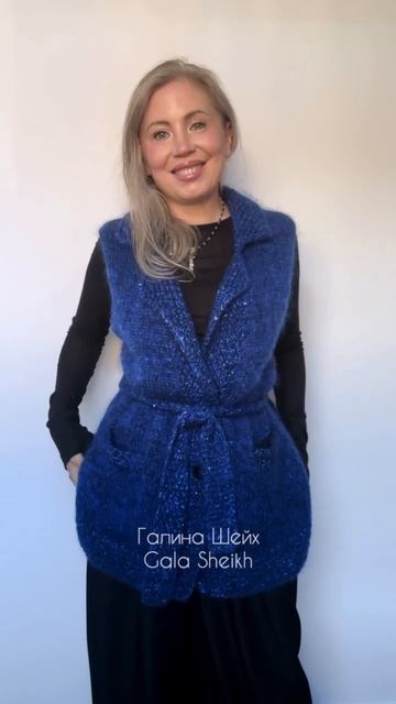 🔥 -35% ТОЛЬКО на 3 дня 🔥 ЧЕМ заменить?