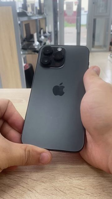 IPhone 14 Pro Max 128 Gb