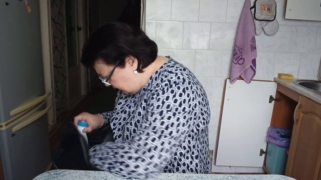 Задарили подарками 🎁 😊