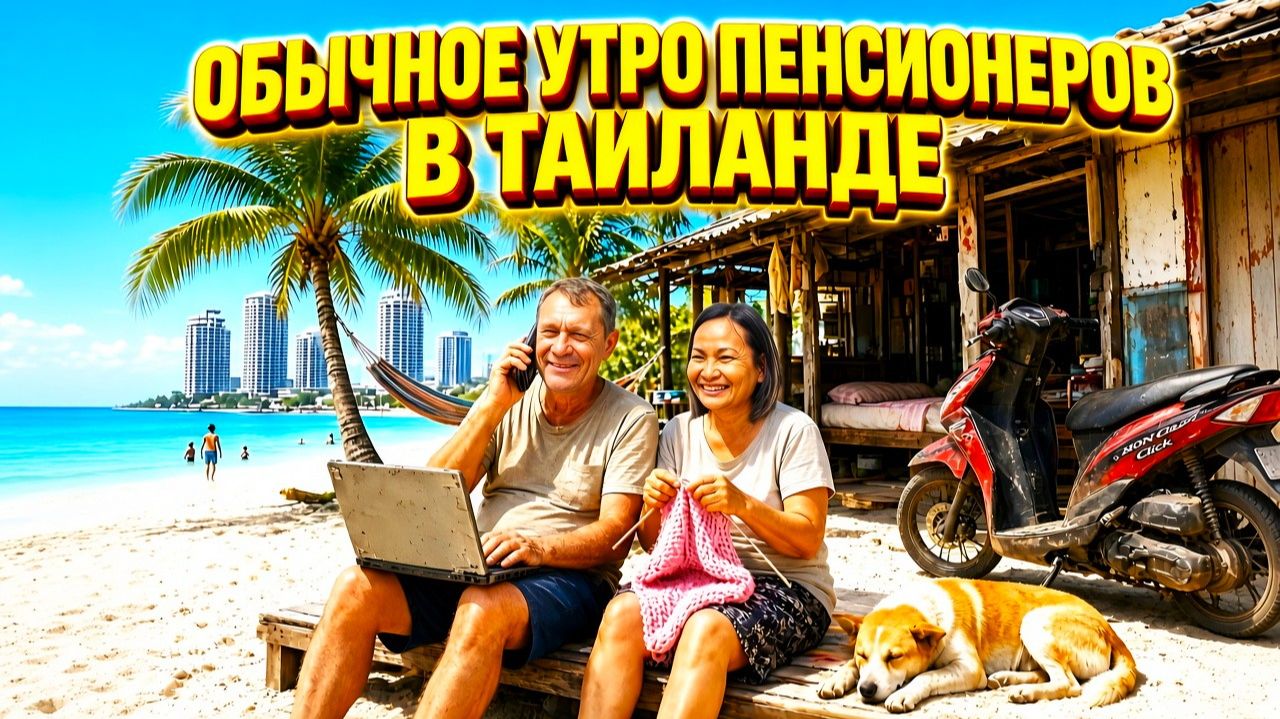 ТАЙ