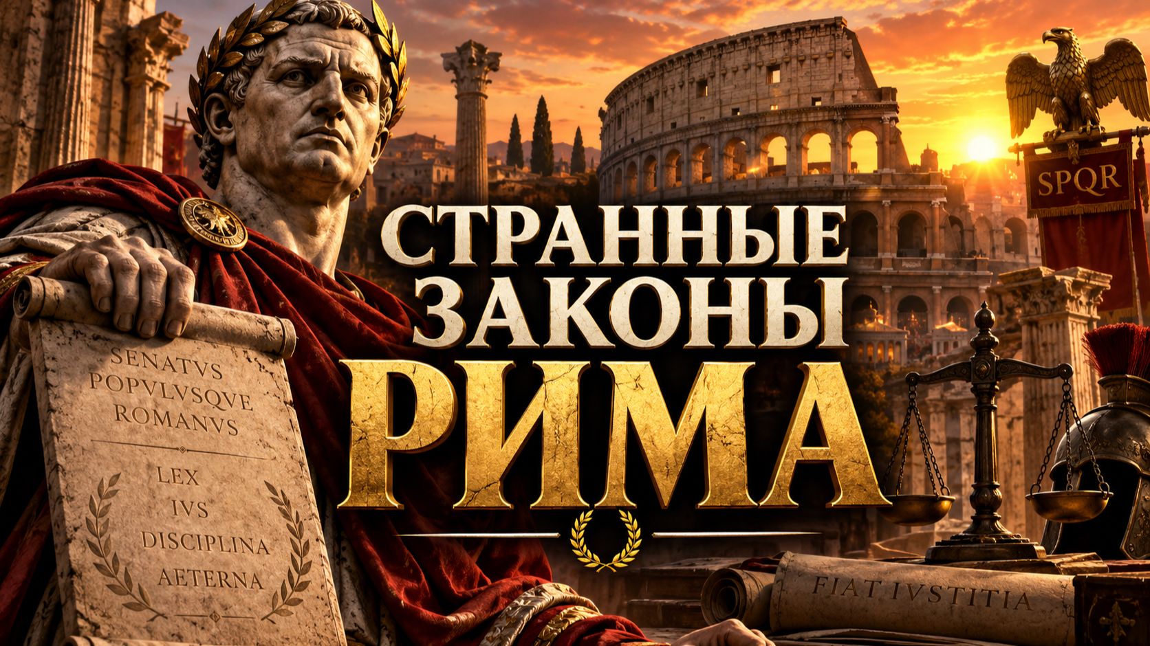 Реп история