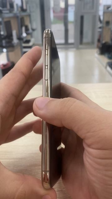 Подробный обзор на IPhone 11 Pro 256