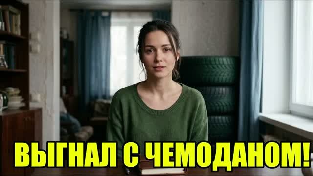 💔 БОЛЬ ПРЕДАТЕЛЬСТВА И ВОССТАНОВЛЕНИЕ - Как пережить измену
