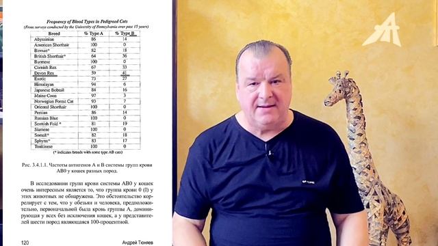 Проект ″5-я форма жизни″