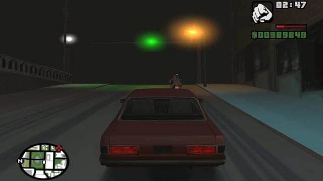 Gta_sa 2026-09-16 00-17-01-50