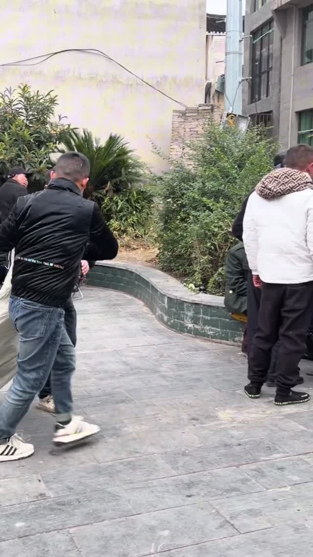 Смешное видео