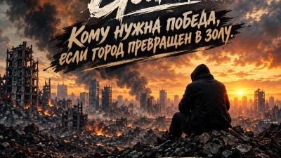 Видеоклипы