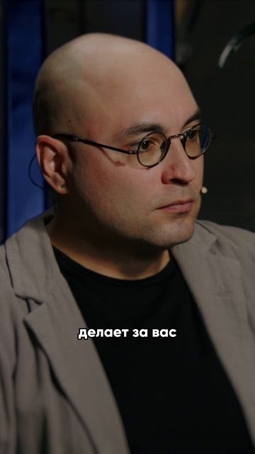 Open Source Vs вендорское решение? Первый выпуск проекта «Периметра доверия» на AM Live