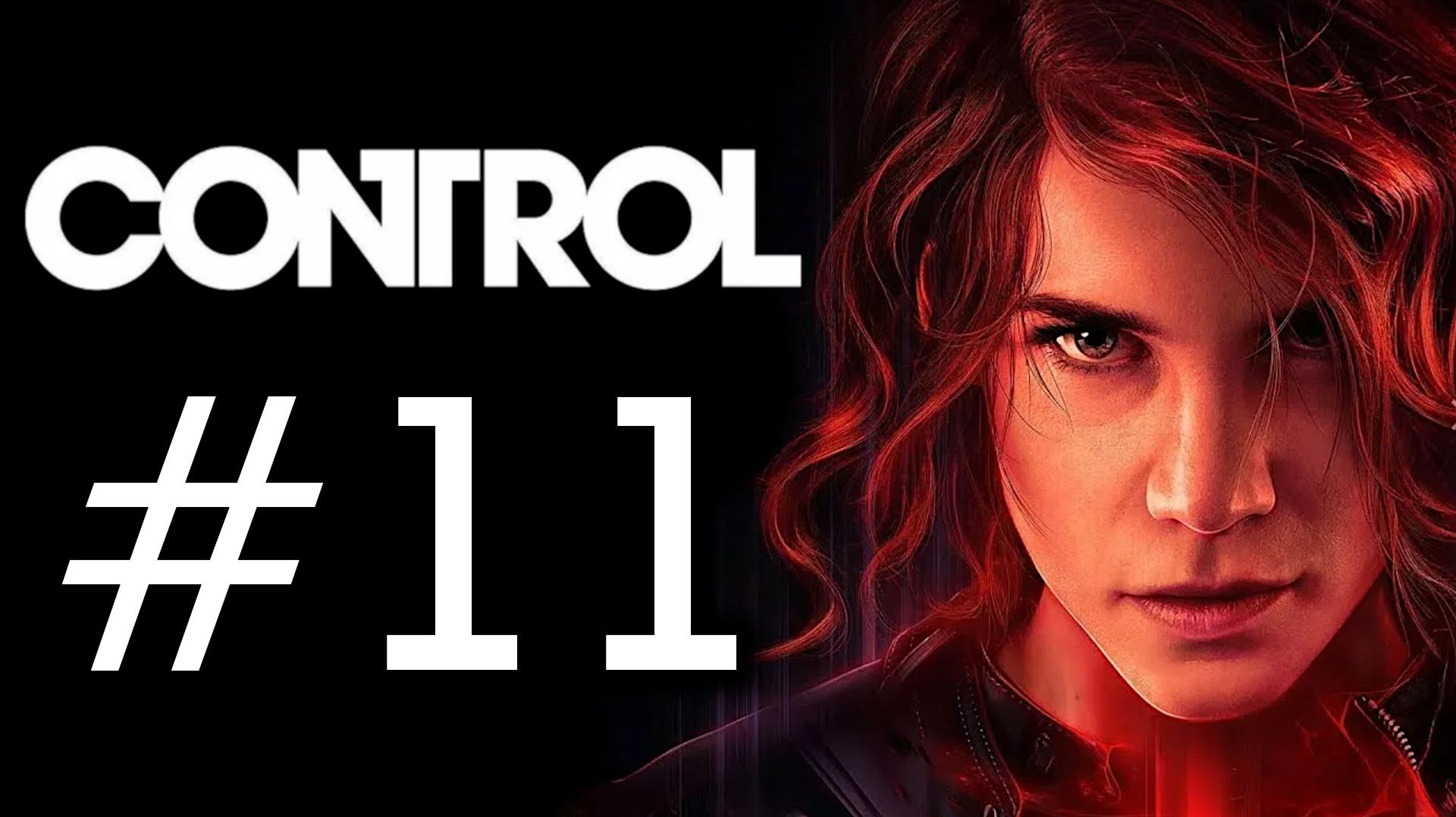 Control
