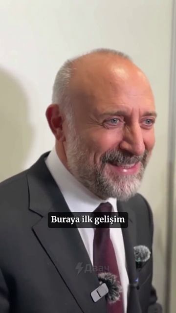 ������ �������� ����� ���������� ����� �����, ������� � ������ � ������ ���� ������� ������