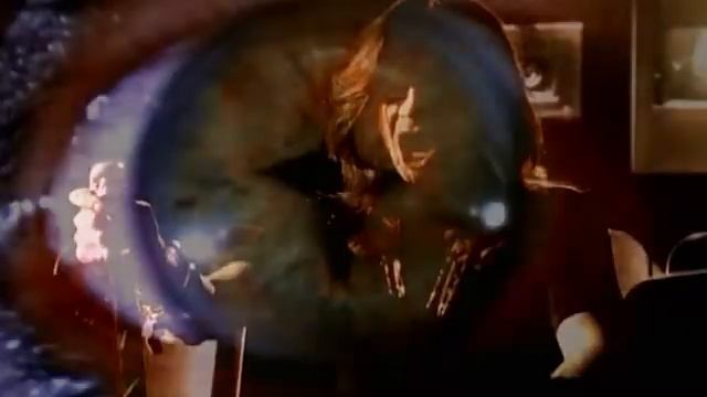 Ozzy Osbourne Perry Mason Official Music Video