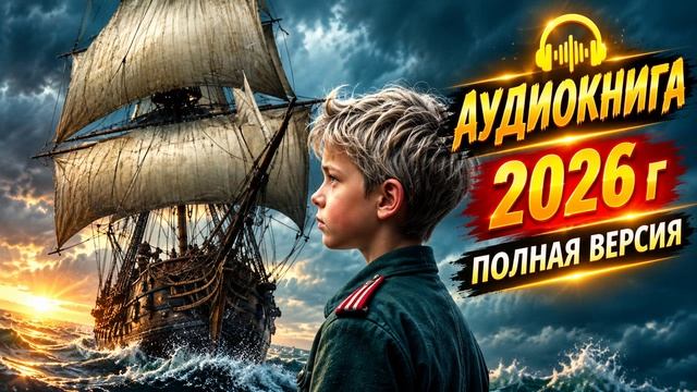 ПРОТИВ ПРОШЛОГО Аудиокнига 2026 год #аудиокнига #аудиокниги #попаданец #попаданц