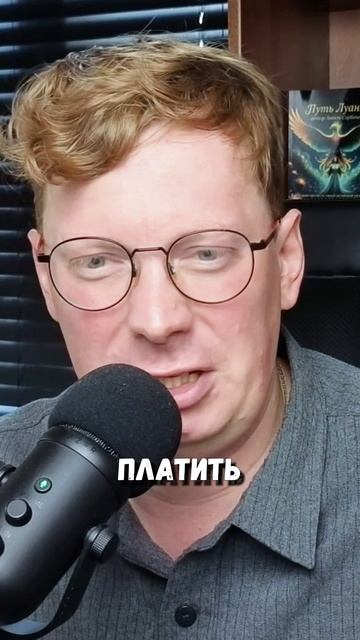 Почему мужчина работает дольше, если живёт меньше?