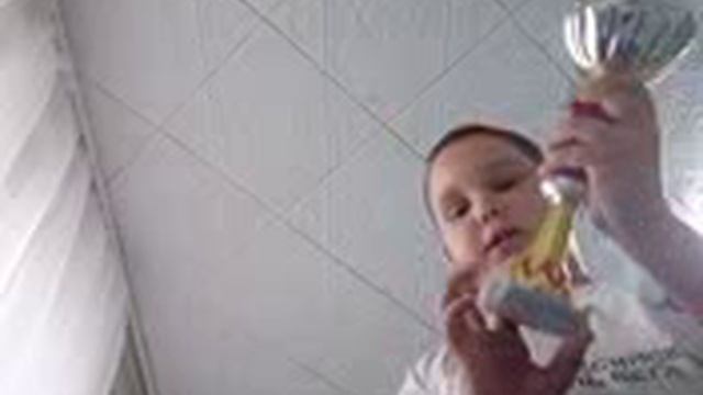 VID_20260916_124243