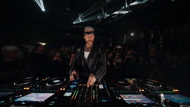 Don Diablo - Live @ Bootshaus 2026
